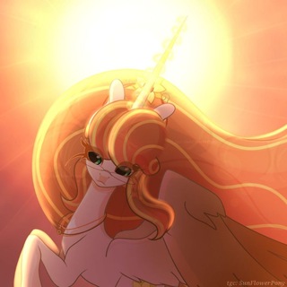 Telegram profile photo for ๑𝑺𝒖𝒏𝒇𝒍𝒐𝒘𝒆𝒓'𝒔 𝒈𝒂𝒓𝒅𝒆𝒏✿°°