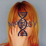 Telegram profile photo for маслой