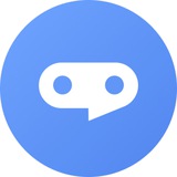 Telegram profile photo for OK, Bob! Channel