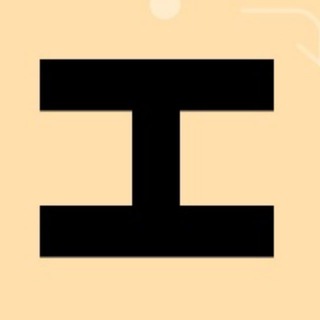 Telegram group profile photo for Онтон | Крипта Chat