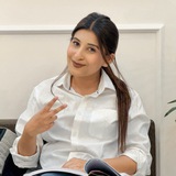 Telegram profile photo for Kriti Champions Op- Class 11 and 12🔥