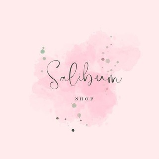 Telegram profile photo for Salibum_Kurs