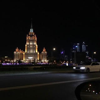 Telegram profile photo for Chotchaev_666