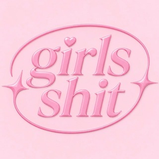 Telegram profile photo for Girls shit 🩷