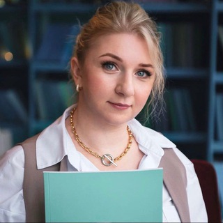 Telegram profile photo for Квартиры Санкт-Петербург