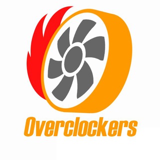 Telegram profile photo for ОверНовости