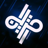 Telegram profile photo for TdrGraphy