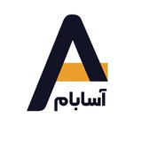 Telegram profile photo for مجموعه بام و نمای آسابام