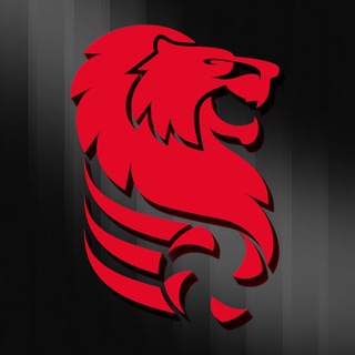 Telegram profile photo for ВК «Белогорье»