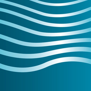 Telegram profile photo for BE LIGHT Community