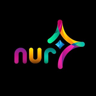 Telegram profile photo for "Nur"