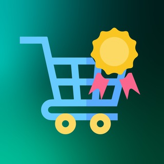Telegram profile photo for Служба потребительского рынка и лицензирования Иркутской области