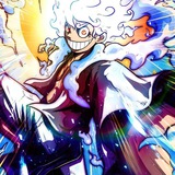 Telegram profile photo for Op sub indo