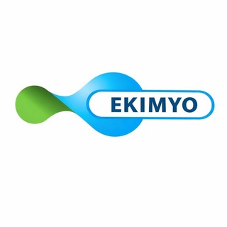 Telegram profile photo for KIMYO MILLIY SERTIFIKAT