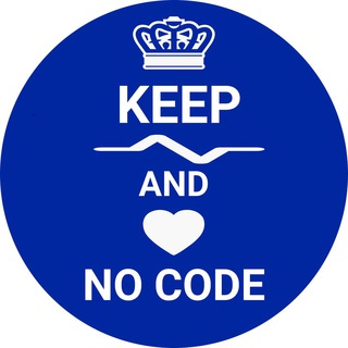 Telegram group profile photo for WLNC Community