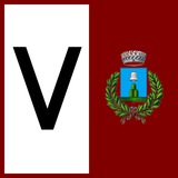 Telegram profile photo for VF - San Costanzo