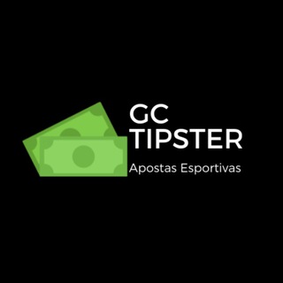 Telegram profile photo for GC Tipster 🔥 FREE