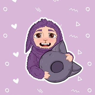Telegram profile photo for OZITI на Wildberries ❤️