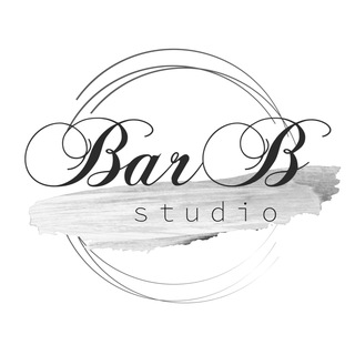 Telegram profile photo for BarB_studio