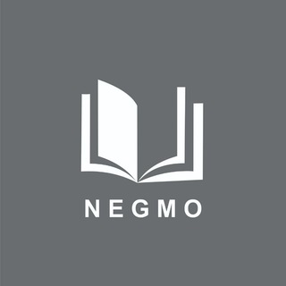 Telegram profile photo for BOOK📓