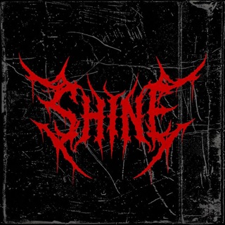 Telegram profile photo for Prod.6hine