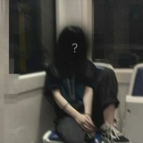 Telegram profile photo for ПЕРЕХОДНИК