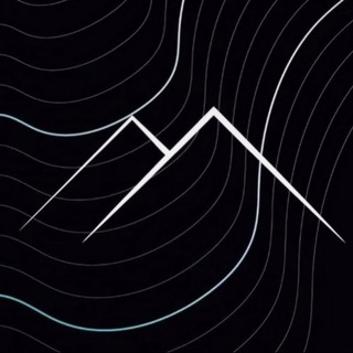 Telegram profile photo for Summit Ai Signals