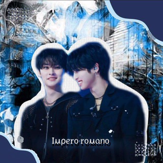 Telegram profile photo for Iⲙρᥱr᧐ r᧐ⲙᥲᥒ᧐