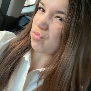 Telegram profile photo for евочкины посиделки 🎬