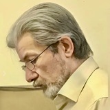 Telegram profile photo for Урбан-уроки / Чуракова