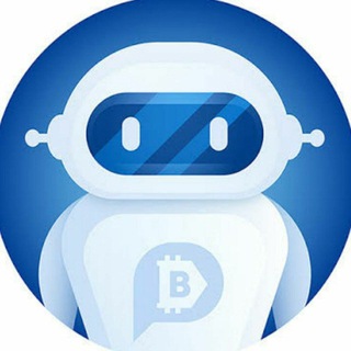 Telegram profile photo for Coin Trading Ltd~Pay