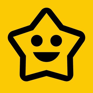 Telegram profile photo for Розыгрыши / Призы
