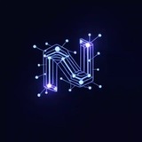 Telegram profile photo for Neiworks - Нейросети для бизнеса