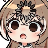 Telegram profile photo for Yorichii