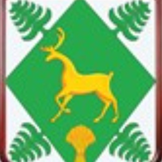 Telegram profile photo for Управление образования района имени Лазо