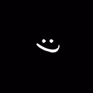 Telegram profile photo for PRIVATE WELLY