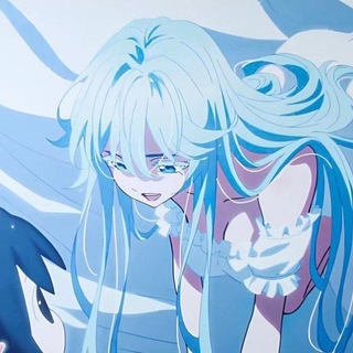 Telegram profile photo for кликач карина