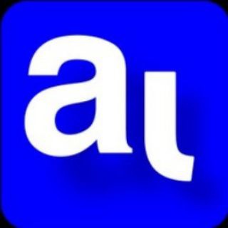 Telegram profile photo for Admission Launcher