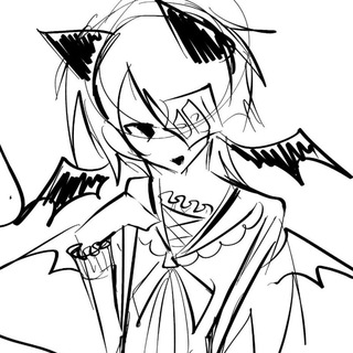 Telegram profile photo for переходник в тгк ;;