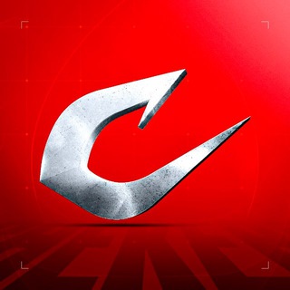 Telegram profile photo for CHECKERS • SO2