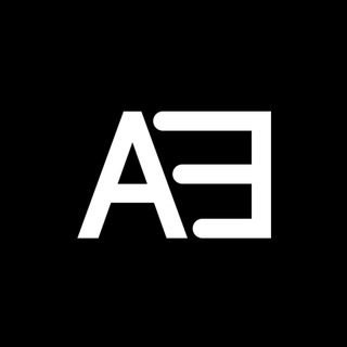 Telegram profile photo for А3 marketplace | ведение и продвижение Ozon WB