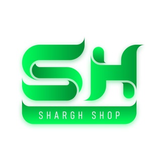Telegram profile photo for Sharrgh