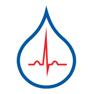 Telegram profile photo for Канал "На пульсе" 👨⚕️