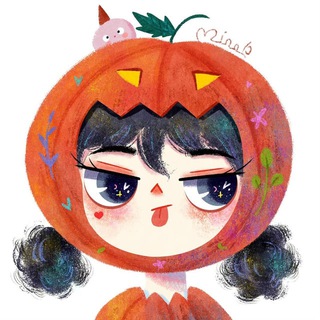 Telegram profile photo for สติ๊กเกอร์ อิโมจิ แจกฟรี