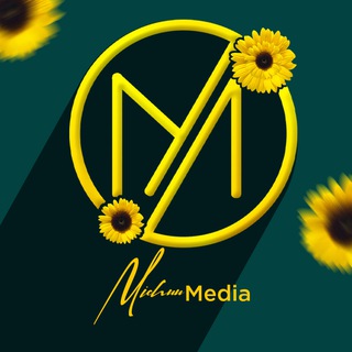 Telegram profile photo for Michuu Media