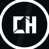 Telegram profile photo for УШЁЛ С КМ