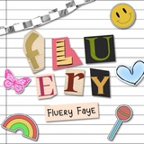 Telegram profile photo for FLUERY FAYE