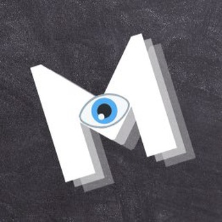 Telegram profile photo for Московские Новости