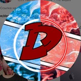 Telegram profile photo for Dams_BS