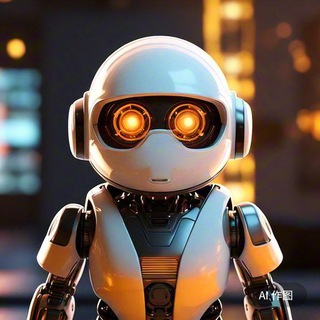 Telegram profile photo for 大白
